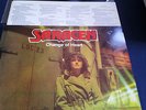 SARACEN - CHANGE OF HEART - WONDERFUL RARE AOR PROG NWOBHM on Neat rec EX+/EX+