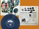 Manfred Mann - Up The Junction.........1968