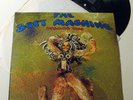 SOFT MACHINE 
