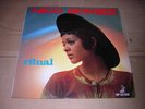 LP PSYCHE / FUZZ AFRO LATIN FUNK NICO GOMEZ 