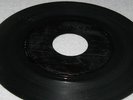 THE MAYTALS & THE SKA-TALITES ''MY DAYLIE FOOD SKA'' KENTONE SKA KILLER 7