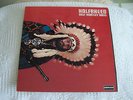Keef Hartley Band - Halfbreed (Deram 1037) Mono