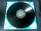 Amorphis-Elegy LP 1996 NB 141-1 Signed