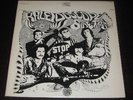 The Kaleidoscope  '69 US 1st press LP Side Trips on Epic  mint-  PSYCH