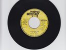 TALENT/JERUSALEM  -  DEVON IRONS  ( REGGAE ROOTS 7
