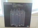 PETER HERBOLZHEIMER RCB - SCENES LIVE AT RONNIE SCOTTS - MPS ORIGINAL