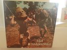THE TROPICALS FEAT G. BARIGOZZI - 