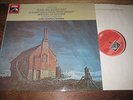 ASD  3154  BRITTEN: FOUR SEA INTERLUDES / SINFONIA  LSO/PREVIN   TAS NM
