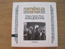 FURTWANGLER 
