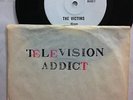 Television Addict 7