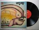 WARM DUST Same BASF GERMAN PRESS PSYCH PROG LP