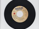 PENETRATE/DUBBING IS A MUST  -  PABLO MOSES  ( REGGAE ROOTS 7