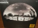 OASIS Don't Believe The Truth  LP SEALED