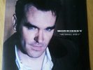 MORRISSEY VAUXHALL AND I VINYL ALBUM RARE LP THE SMITHS EXCELLENT CONDITION