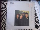 Buzzcocks Another Music In A Different Kitchen vinyl LP 1978 UK punk