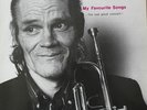 Chet BAKER  