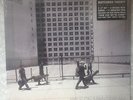 Matchbox Twenty SEALED vinyl LP Exile On Mainstream, PROMO, 2007 Atlantic Recs