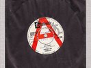 MARTHA & THE VANDELLAS - Heat Wave / A Love Like Yours - 1963 Stateside Demo 7