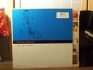T BONE WALKER LP 