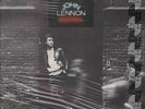 John Lennon Lp 33giri Rock 'N' Roll Nuovo Sigillato