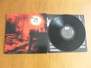 Dark Tranquillity - Character LP First Press 2005 neuwertig, Amorphis, In Flames