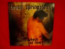 BRUCE SPRINGSTEEN LP Ghost Of Tom Joad RARE original GREAT COPY