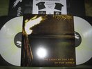My Dying Bride -The Light At The End Of The World -DOUBLE LP MINT NOTVD #213/500
