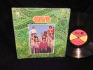 ORCHESTRA COLON CREEPIN UP RIC RECORDS MONO FIRST PRESSING