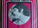 HENNER HOIER : Mr.Bus Driver / REGINES : Dance With The Girl - RARE BEAT 45' TOP