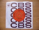 The Factory Try a little sunshine  psych prog freakbeat rock