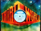 GLEN BROWN / CONGO NATTY DREADLOCKS / WILD FLOWER 12