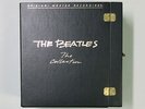 Beatles-The Collection-MFSL Original Master Recordings 14LPs BOX MINT