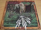 SATAN   COURT IN THE ACT ** 1983 ROADRUNNER LP