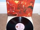 TRAFFIC Mr Fantasy LP 1967 UK 1st Press MONO PINK ISLAND ILP  961 NM SLEEVE RARE
