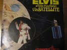 Elvis Presley - Aloha from Hawaii - Japan