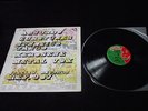 ITALIAN RECORDS REF.907 MINIMAL SYNTH LP