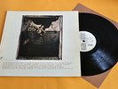 Pixies - Surfer Rosa 1988 Rare Greek LP Vinyl Breeders The Jesus & Mary Chain