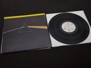 Pink Floyd Dark Side of the Moon LP MFSL 1-017