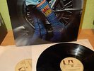 GROUNDHOGS - CLASSIC GERMAN ROCK SCENE               UNITED ARTISTS - Prog Rock