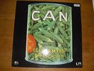 CAN-Ege Bamyasi Okraschoten-ORIGINAL--1972