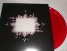 TOOL AENIMA 2- LP VINYL G/F COLORED