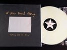 New Found Glory - Nothing Gold Can Stay - White 12