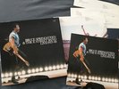 Bruce Springsteen & The E Street Band Live 1975-85 5er LP BOX + Booklet M-/VG++