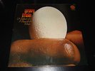GRAVY TRAIN/BALLAD OF A PEACEFUL MAN ORIG UK VERTIGO SWIRL PROG/PSYCH