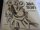 SOULTRAIN / THE RIMSHOTS NATE 