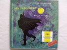 SLPM red logo Alle Herrsteller Jochum conducts Weber Freischutz