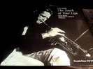Chet Baker - The Touch Of Your Lips (Steeple Chase 180g audiophile Vinyl LP)