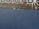 The Orb.U.F.Orb Rare 1992 Uk Ltd Edition 2 LP Vinyl Set