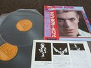 David BOWIE - Special - 2LP JAPAN ONLY SET  - Everything *EX*
