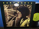 GARY BARTZ The Shadow do rare US Orig 1st press Jazz Funk LP on Prestige Mizell